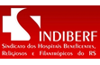 Indiberf