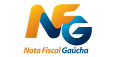 Nota Fiscal Gacha