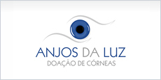 Anjos da Luz