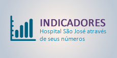 Indicadores HSJ